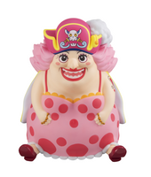 [Backorder] Lookup Big Mom