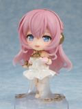 Nendoroid No.2646 Megurine Luka Symphony: 2024 Ver.