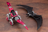 [Backorder] EHI-7 REDDRA ZENEBUS EMPIRE Ver. Model Kit