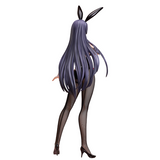Code Geass: Roze of the Recapture Sakuya Sumeragi Bunny Ver.