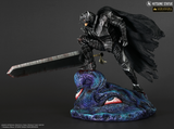 Berserk Guts Berserker 1/8 Scale Statue