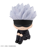 [Backorder] Lookup Satoru Gojo(Repeat)