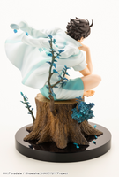 ARTFX J Toru Oikawa