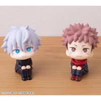 [Backorder] Lookup Satoru Gojo(Repeat)