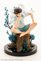 ARTFX J Toru Oikawa