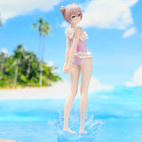 XStellar My Dress-Up Darling Sajuna Inui