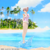 XStellar My Dress-Up Darling Sajuna Inui