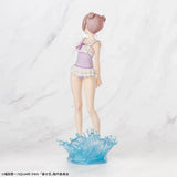 XStellar My Dress-Up Darling Sajuna Inui