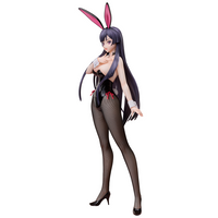Code Geass: Roze of the Recapture Sakuya Sumeragi Bunny Ver.