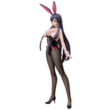 Code Geass: Roze of the Recapture Sakuya Sumeragi Bunny Ver.