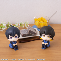 [Backorder] Lookup Yoichi Isagi (Repeat)