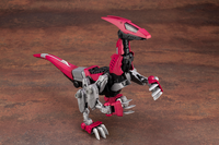 [Backorder] EHI-7 REDDRA ZENEBUS EMPIRE Ver. Model Kit