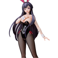 Code Geass: Roze of the Recapture Sakuya Sumeragi Bunny Ver.