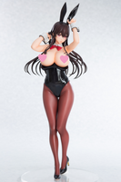 Succubus Stayed Life Tohko Sakuramachi Bunny Ver.