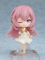 Nendoroid No.2646 Megurine Luka Symphony: 2024 Ver.