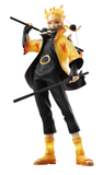 NARUTO Shippuden Naruto Uzumaki Six Paths Sage Mode 15th Anniversary Ver. (Reissue)