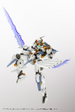 [Backorder] HEAVY WEAPON UNIT34 WING EDGE