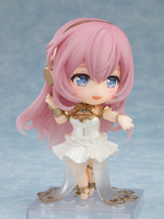 Nendoroid No.2646 Megurine Luka Symphony: 2024 Ver.