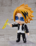 Nendoroid No.2558 Denki Kaminari