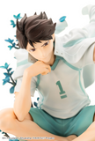 ARTFX J Toru Oikawa