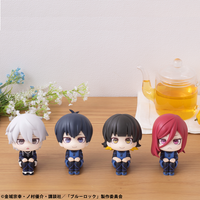 [Backorder] Lookup Yoichi Isagi (Repeat)