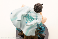 ARTFX J Toru Oikawa