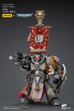 WARHAMMER Grey Knights Kaldor Draigo (Reissue)