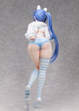 New Jersey: Private Quarters Ver.