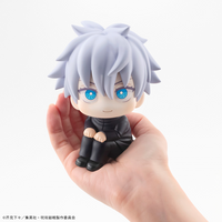 [Backorder] Lookup Satoru Gojo(Repeat)