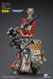 WARHAMMER Grey Knights Kaldor Draigo (Reissue)