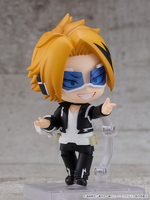 Nendoroid No.2558 Denki Kaminari