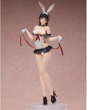[Backorder] BINDing Momoko Uzuki Summer Uniform Ver.