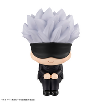 [Backorder] Lookup Satoru Gojo(Repeat)