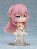 Nendoroid No.2646 Megurine Luka Symphony: 2024 Ver.