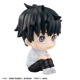 [Backorder] Lookup Yuta Okkotsu (Repeat)