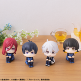 [Backorder] Lookup Yoichi Isagi (Repeat)