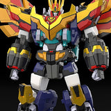 THE GATTAI DX Dandivine