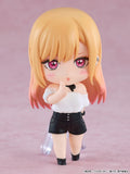 Nendoroid Surprise Marin Kitagawa Collection (set of 6)