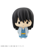 [Backorder] Chokorin Mascot Gintama set(Repeat) (Box)