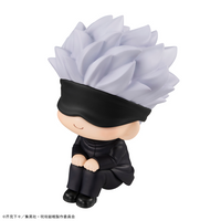 [Backorder] Lookup Satoru Gojo(Repeat)