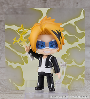 Nendoroid No.2558 Denki Kaminari