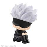 [Backorder] Lookup Satoru Gojo(Repeat)
