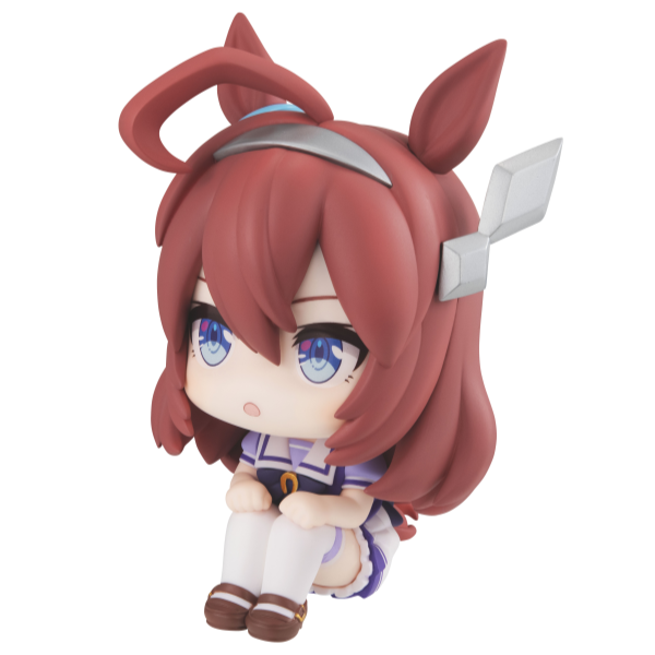 [Backorder] Lookup Mihono Bourbon