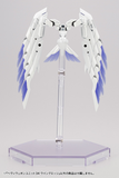 [Backorder] HEAVY WEAPON UNIT34 WING EDGE