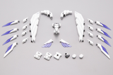 [Backorder] HEAVY WEAPON UNIT34 WING EDGE