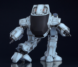 MODEROID ED-209 (Reissue)