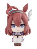 [Backorder] Lookup Mihono Bourbon