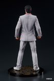 LIKE A DRAGON DIGSTA KAZUMA KIRYU PVC