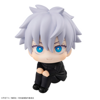 [Backorder] Lookup Satoru Gojo(Repeat)
