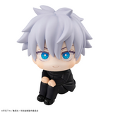 [Backorder] Lookup Satoru Gojo(Repeat)